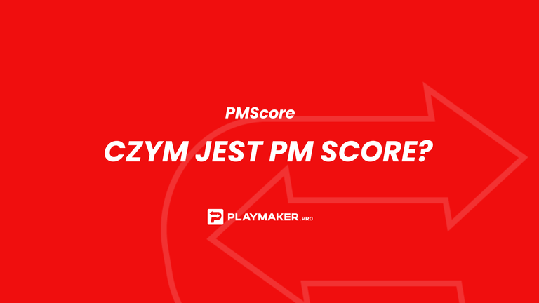 czym jest PMScore